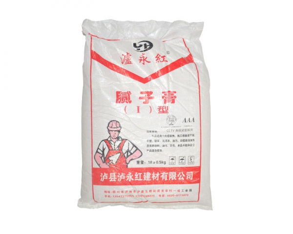 石膏專用環(huán)保膠水